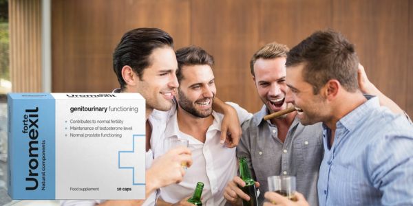 Uromexil Forte recenzii reale, mărturii, opinii și ce spun cei care l-au încercat