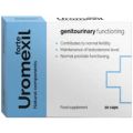 Uromexil Forte la 149 LEI