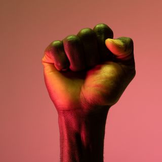 Îmbunătățirea potenței