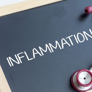 Sprijin în combaterea inflamațiilor